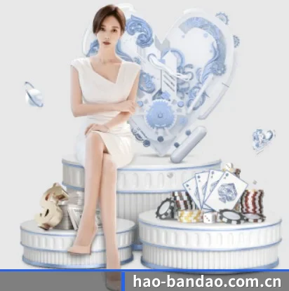 hao-bandao.com.cn的故事 - 体育资讯内容服务